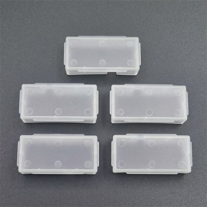 5 шт. защитный чехол для аккум – обзор и цена Canon Camera Eos R8