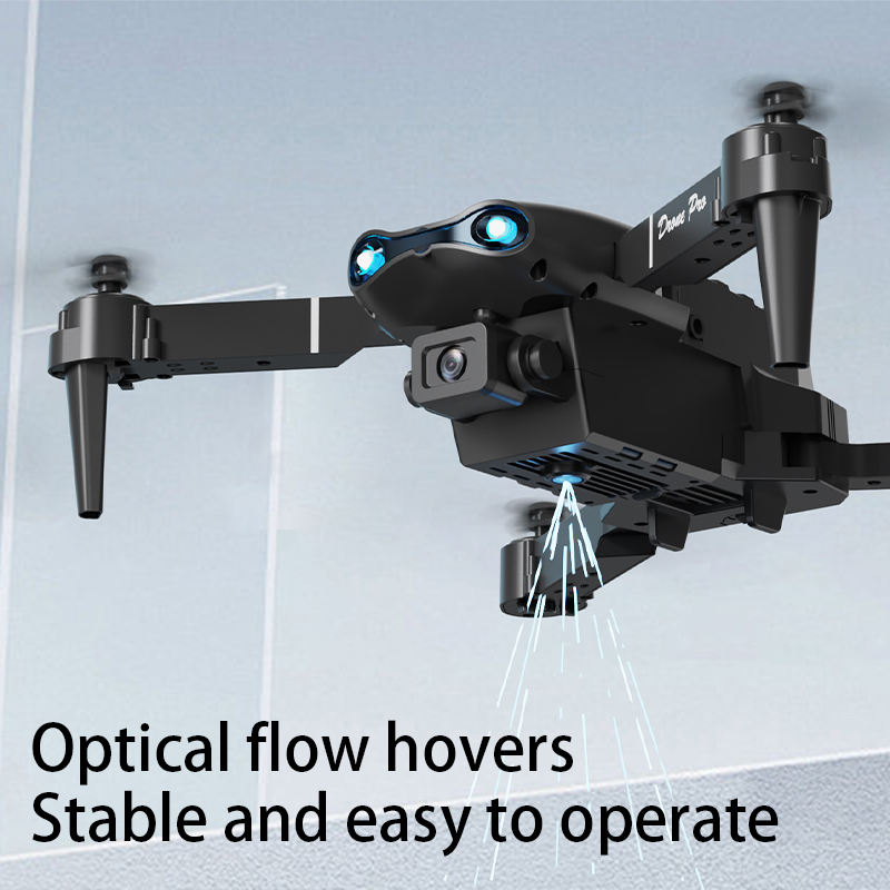 E99 Дрон управления пневматиче – обзор и цена Drone Multispectral